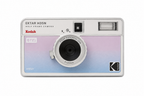 Kodak Ektar H35N Half-Frame Film Camera (BT21 Edition)