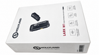 Hollyland LARK M1 SOLO Wireless Microphone System – photo 3 of 4