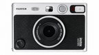 Fujifilm instax mini EVO Hybrid Instant Camera, Black – photo 1 of 4