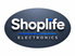 Shoplife Electronics - Home